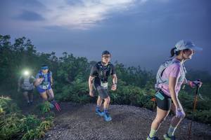 BIB: 
                            <button type="button" onclick="openModal(24814244)" class="btn btn-primary btn-sm float-right btn-popup" data-toggle="modal" data-target=".modal-high-quality">
                        <i class="fas fa-shopping-cart"></i> Add to Cart
                    </button>
                                            <button type="button" onclick="isThisMe(24814244, true)" class="btn btn-success btn-sm float-right btn-popup btn-isme hidden" data-toggle="tooltip" data-placement="bottom" title="นี่คือรูปของคุณใช่ไหม คลิกที่นี่เพื่อเอาเข้าอัลบั้ม">
                        <i class="fas fa-plus"></i> Add to album
                    </button>
                    <button type="button" onclick="isThisMe(24814244, false)" class="btn btn-warning btn-sm float-right btn-popup btn-isnotme hidden">
                        <i class="fas fa-ban"></i> Remove from album
                    </button>